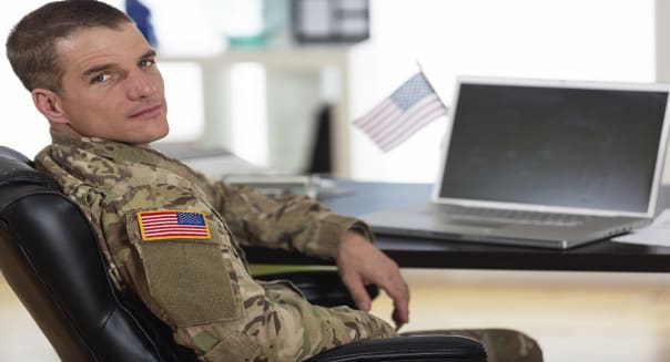 Work From Anywhere: 10 Smart Business Ideas for Military Spouses